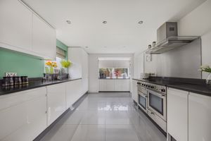 Photo 40- click for photo gallery